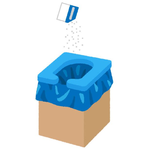 Best Luxury portable toilet rental  in Rome City, IN